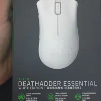 موس گیمینگ ریزر|قطعات و لوازم جانبی رایانه|ریگ, |دیوار