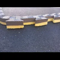 کفپوش،تاتامی تکوادو