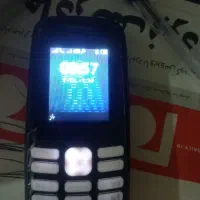 گوشی ساده|موبایل|قم, انسجام|دیوار