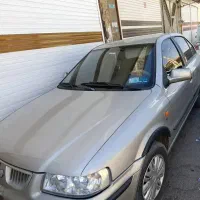 سمند81