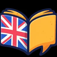 آموزش زبان انگلیسی