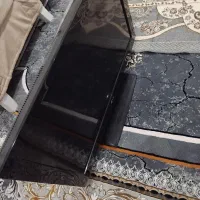 تلویزیون