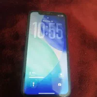 آیفون 11 نرمال ch 64