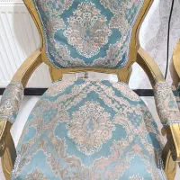 مبل شویی و قالیشویی درمنزل پاکلند تخفیف|خدمات نظافت|گرگان, |دیوار