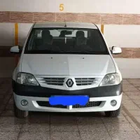 فروش L90 مدل ۹۶