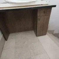 میز