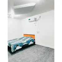 اجاره ویلا باغ بنجعفر در دل شهرک با ۴نگهبان.|اجارهٔ کوتاهمدت آپارتمان و سوئیت|دزفول, |دیوار