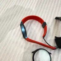 سامسونگ گلکسی واچ ۵ سایز ۴۴میل|ساعت|تهران, مجیدآباد|دیوار