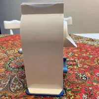 خردکن دستی چرخشی دو تیغه|خردکن، آسیاب، غذاساز|شاهرود, |دیوار