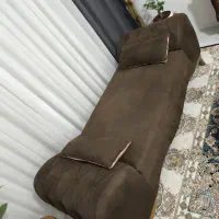 فروش مبل|مبلمان خانگی و میز عسلی|جهرم, |دیوار