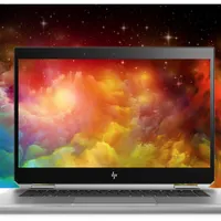 HP Zbook Studio X360 Ci9 32 4Gاستودیو تاچ گرافیک