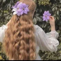 مو از ۵۰سانت|آرایشی، بهداشتی، درمانی|خرمآباد, |دیوار