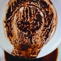 فال تضمینی دقیق