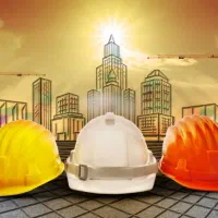 استخدام نیروی همکار بازاریاب خانم در امور ساختمانی