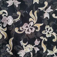 پارچه چادر نماز و مانتو|لباس|دهدشت, |دیوار