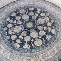 فرش در حد نو