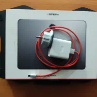 تبلت وان پلاس پد پرو|تبلت|مشهد, گلشور|دیوار