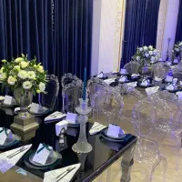 عقد محضری، اتاق عقد، عمارت عقد، عروسی،جشن نامزدی|خدمات پذیرایی، مراسم|اصفهان, سعادتآباد|دیوار