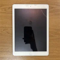 iPad Air|تبلت|یزد, |دیوار