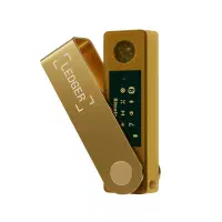 کیف پول سخت افزاری