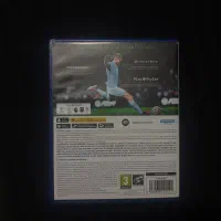 Fc24 / fifa24|کنسول، بازی ویدئویی و آنلاین|تهران, شهران شمالی|دیوار