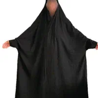 دو عدد چادر / سایز ۱۶۰|لباس|فردیس, شهرک سپاه|دیوار