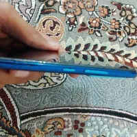 gplus p10|موبایل|سرباز, |دیوار
