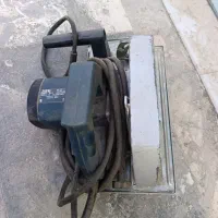 اره دیسکی|ماشین‌آلات صنعتی|رباط‌کریم, کاظم‌آباد|دیوار