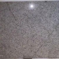 سنگ کف کابین آسانسور ۹۰ در ۱۰۵|مصالح و تجهیزات ساختمان|تهران, فاطمی|دیوار