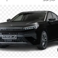 kmc j7