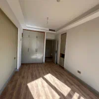 ۱۰۵ متر۲ خواب نوساز فرعی بلوار کاوه ورودی لابی|اجارهٔ آپارتمان|تهران, دروس|دیوار