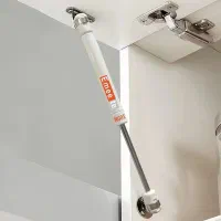 فروش عمده و تکی یراق کابینت|مصالح و تجهیزات ساختمان|مشهد, عامل|دیوار