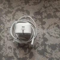 شارژر ایفون