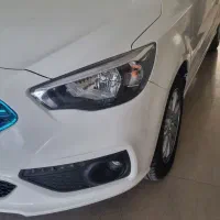 شاهین اتومات