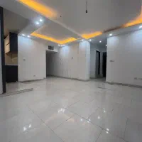 آپارتمان با پارکینگ آسانسور انباری|فروش آپارتمان|هشتگرد, شهرک پامچال|دیوار