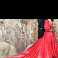 لباس فرمالیته