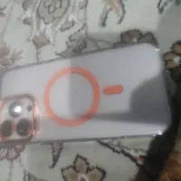 ایفون 16پرومکس بدون ریجستر|موبایل|خرمآباد (تنکابن), |دیوار