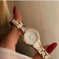 اکسسوری و بدلیجات و ساعت مچی|بدلیجات|بیرجند, |دیوار