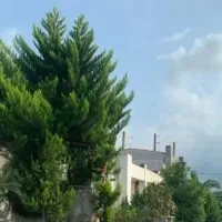 زمین-شهرکی-خوش-قواره-جنگلی-و-کوهستانی-سندار