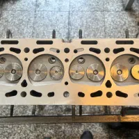 تراشکاری سرسیلندرباکمترین قیمت نسبت به همه جا
