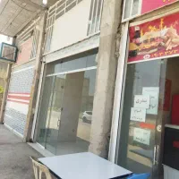 مغازه-35-متری