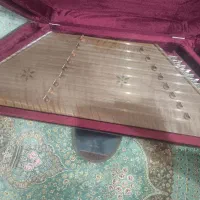 سنتور حمید موسوی