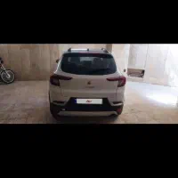 اطلس جی 1404|خودرو سواری و وانت|قدس, شهرک فرزان|دیوار