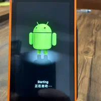 کارتخوان سیار YH|فروشگاه و مغازه|هشتگرد, هشتگرد قدیم|دیوار