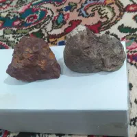 فسیل و شهاب سنگ|کلکسیون اشیاء عتیقه|تفرش, |دیوار