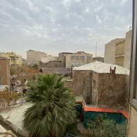 کلنگی به قیمت رسیده