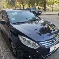 جک j4 فول اتوماتیک صفر  معاوضه با خودرو|خودرو سواری و وانت|اصفهان, شهید رجایی|دیوار