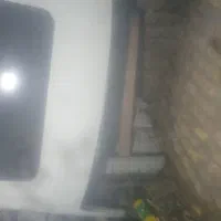مشتری برای سقف ماشین