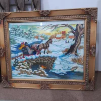 لوازم وتزئینات منزل