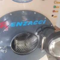 لوازم خشکشویی|ماشین‌آلات صنعتی|همدان, |دیوار